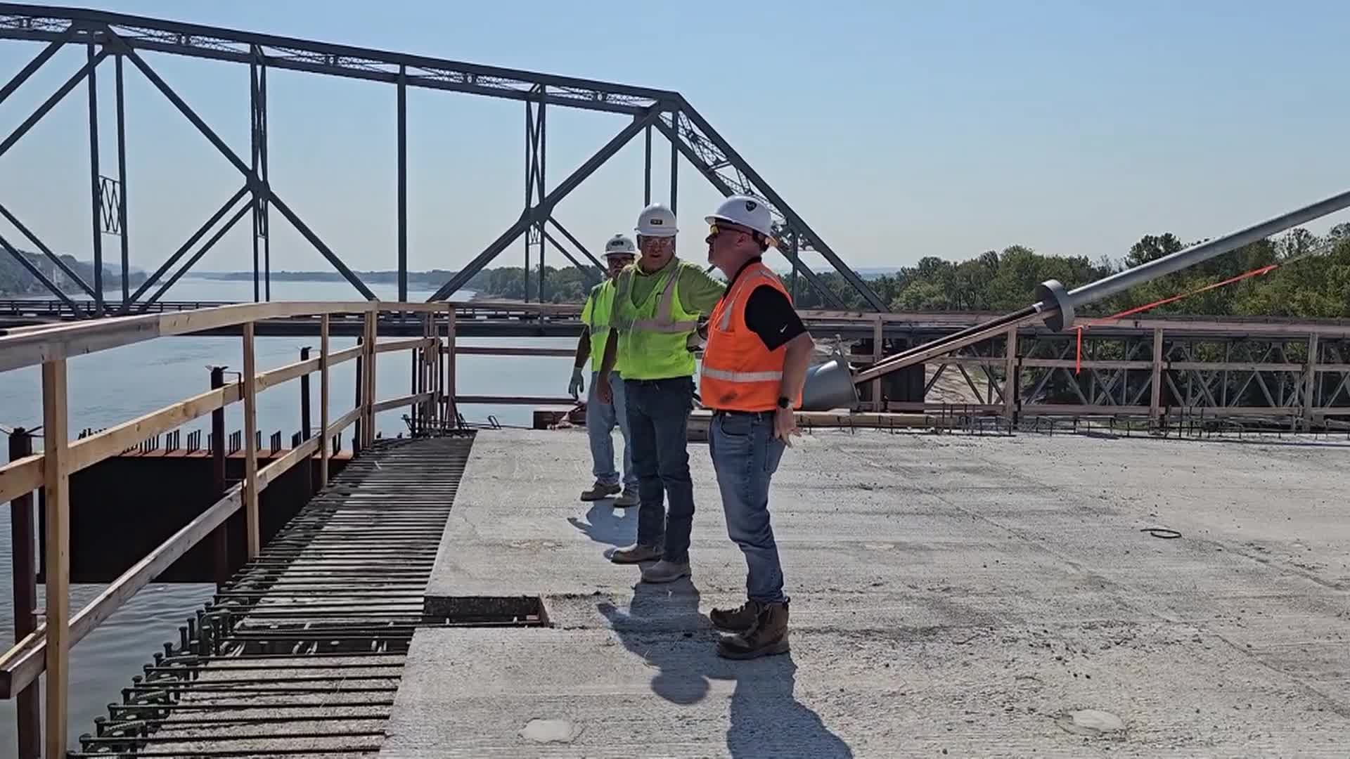 DonWelgeBridge2025Part29