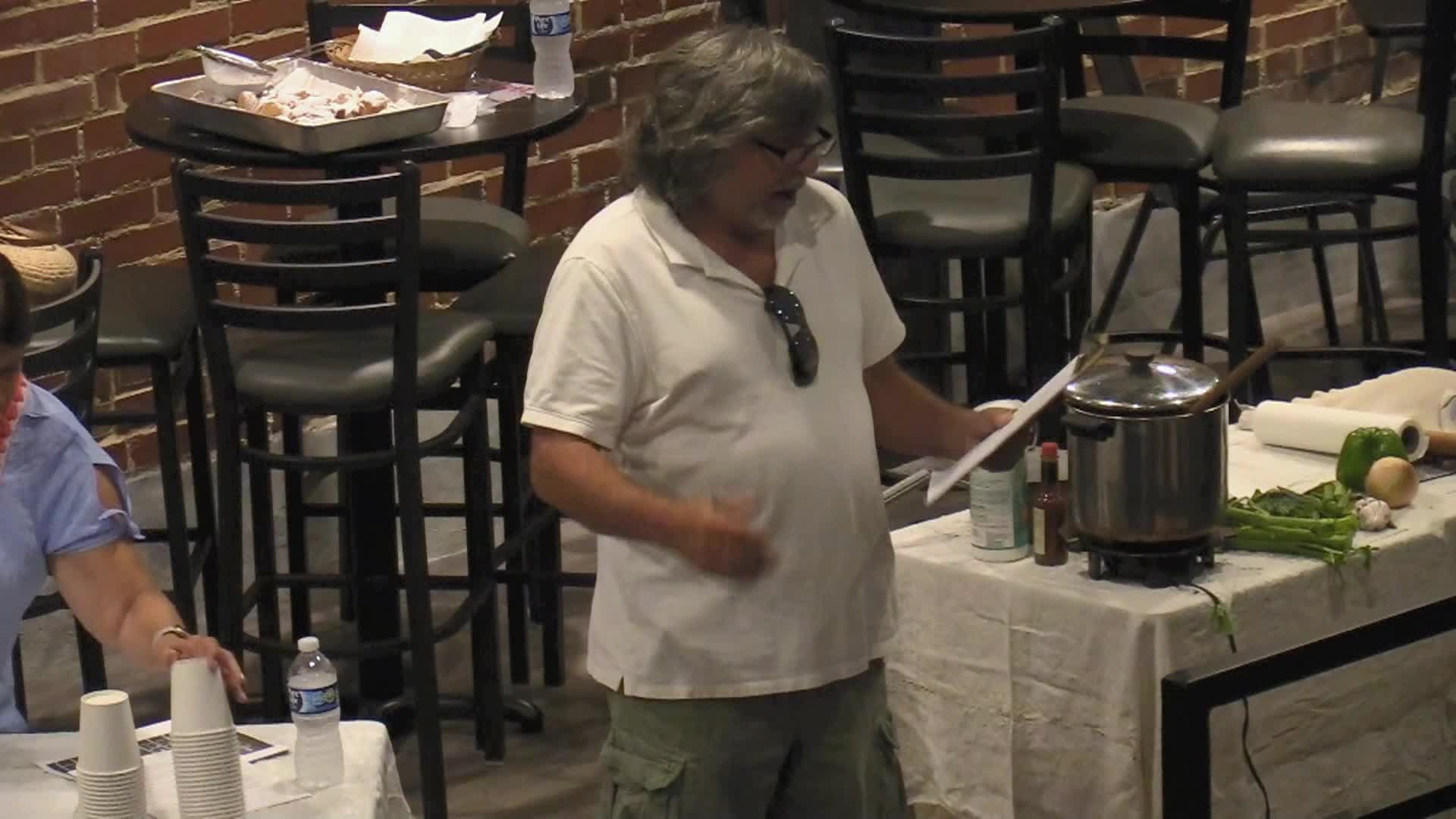 FoundationForRestorationSuzanneCorbett