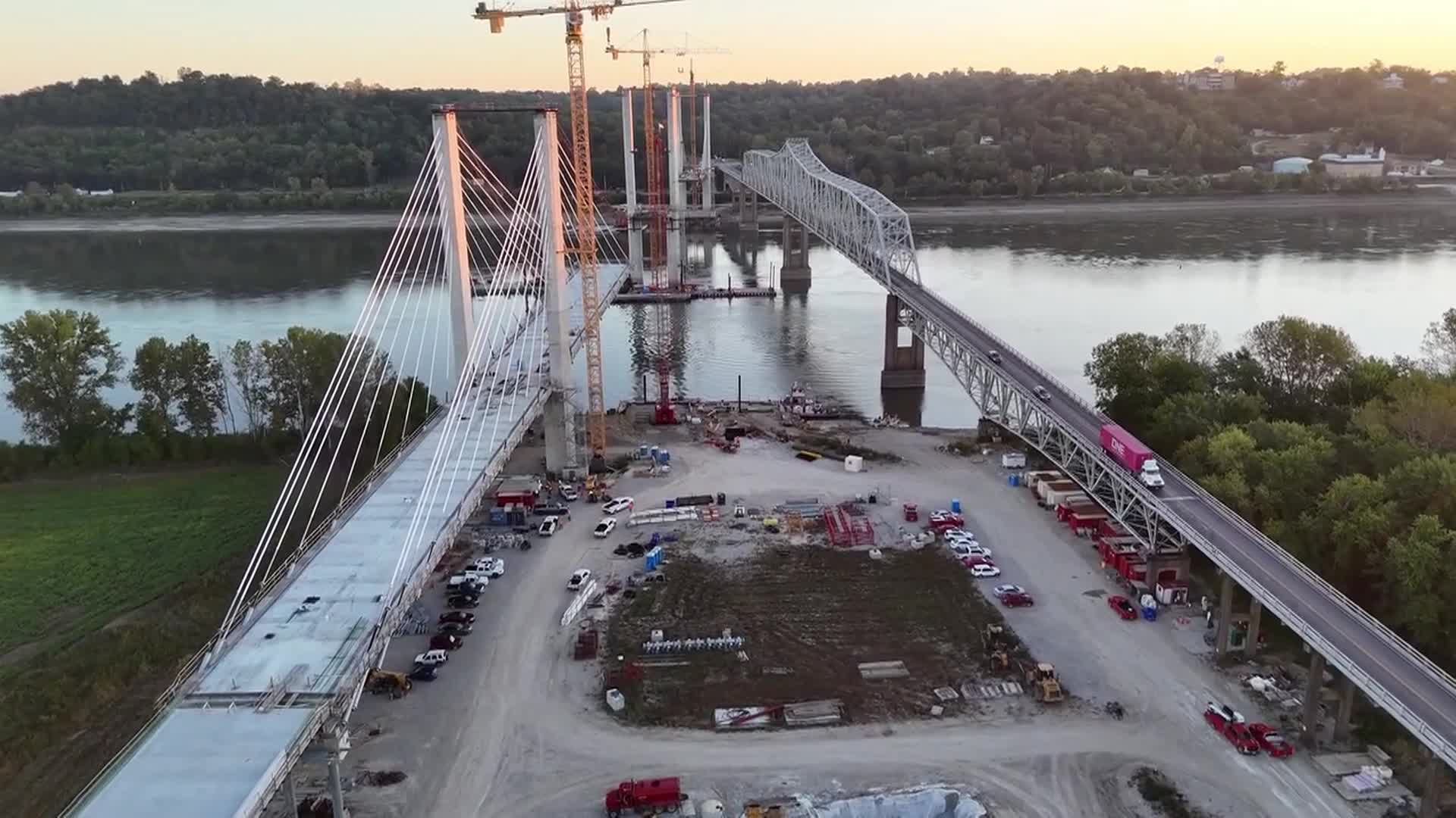 DonWelgeBridge2025Part30