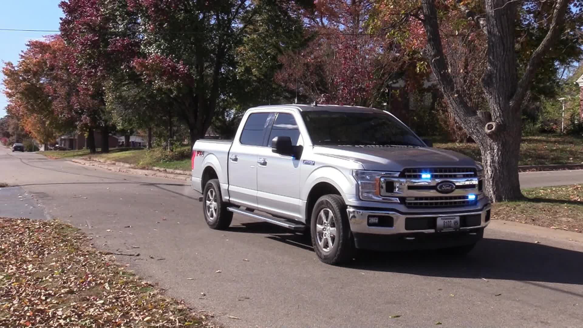 vetparade111025.movie