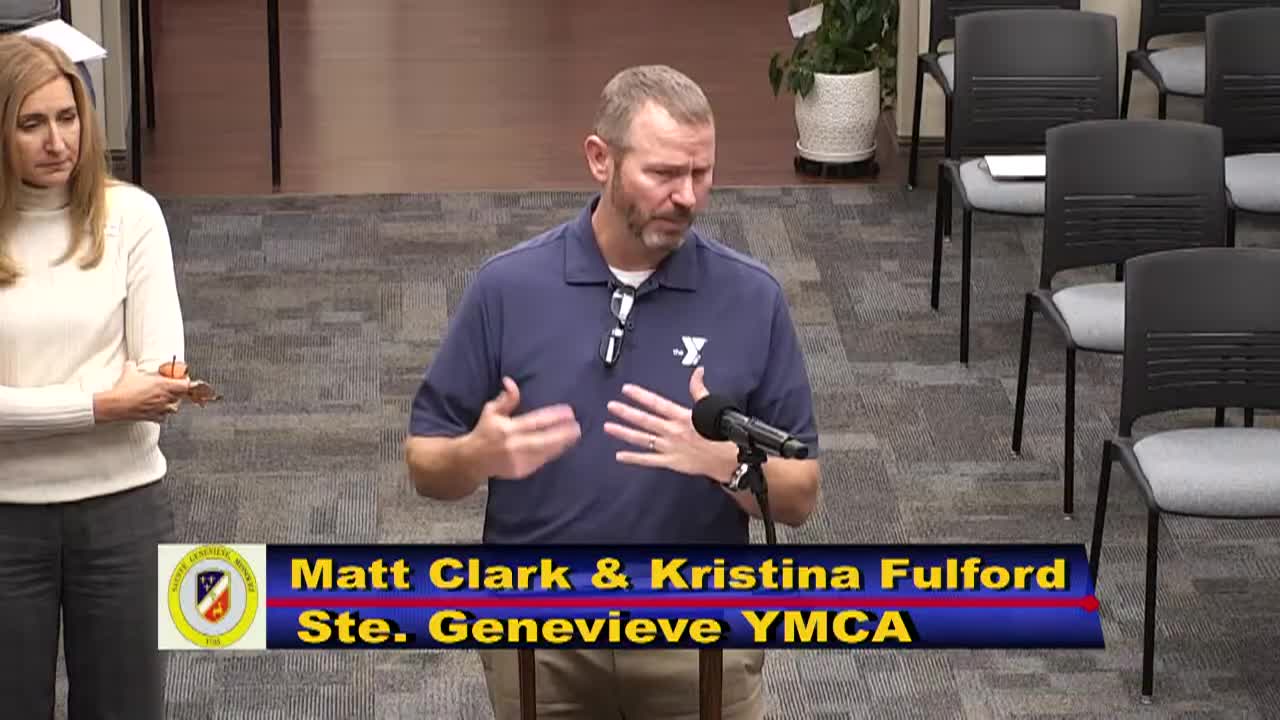 Ste. Genevieve_ _Mo_ USA_ Board of Aldermen Meeting_ November 13_ 2025