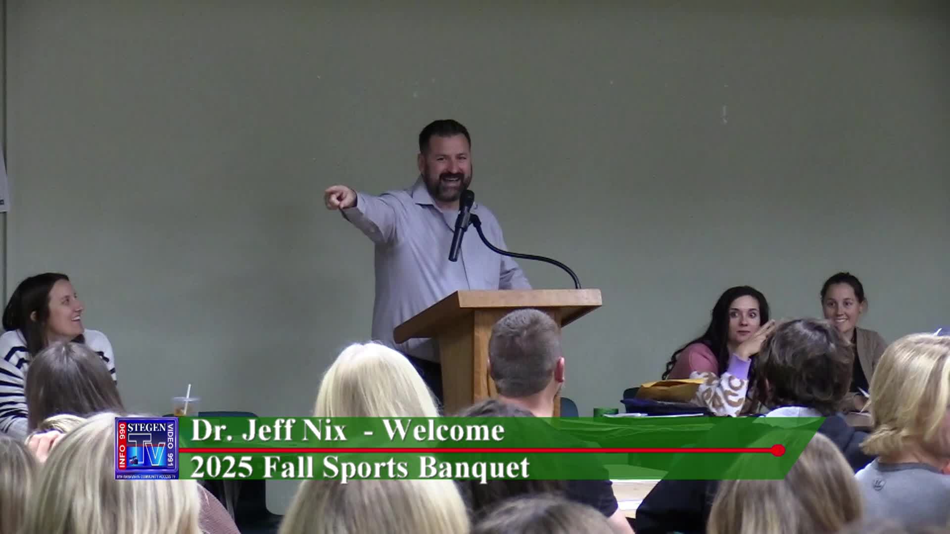 SportsBanqFall2025Part1