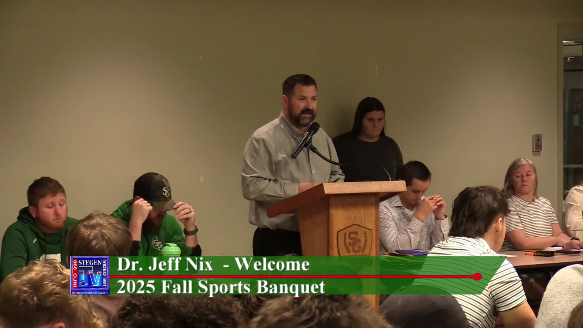 SportsBanqFall2025Part2