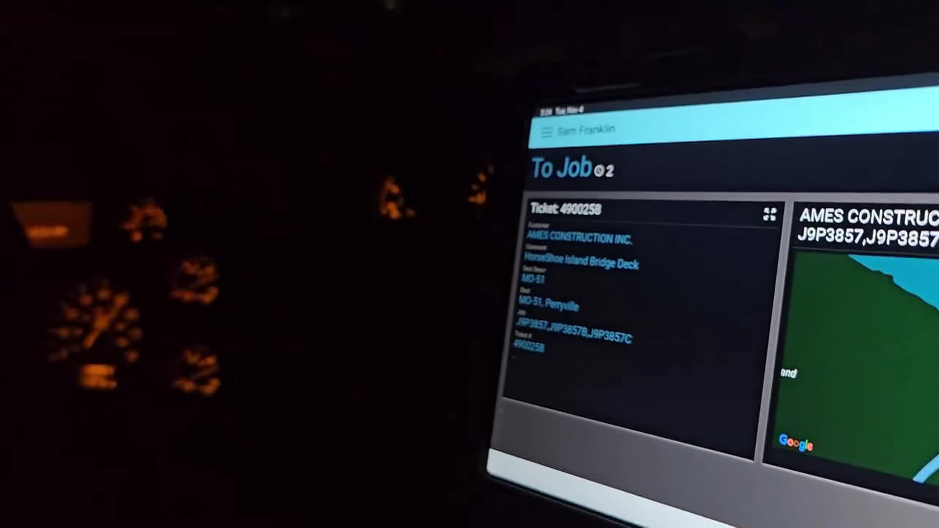 DonWelgeBridge2025Part31