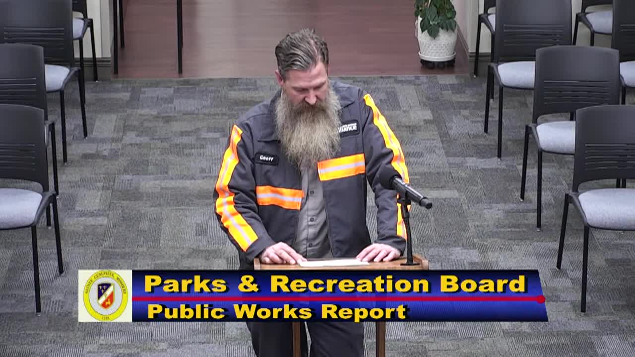 Ste. Genevieve_ _Mo_ USA_ Park Board Meeting_ December 1_ 2025