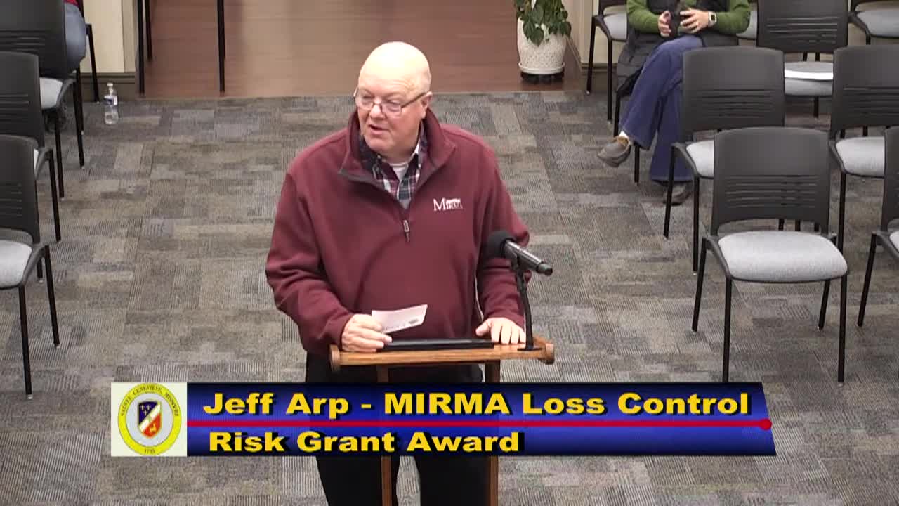 Ste. Genevieve_ _Mo_ USA_ Board of Aldermen_ December 11_ 2025