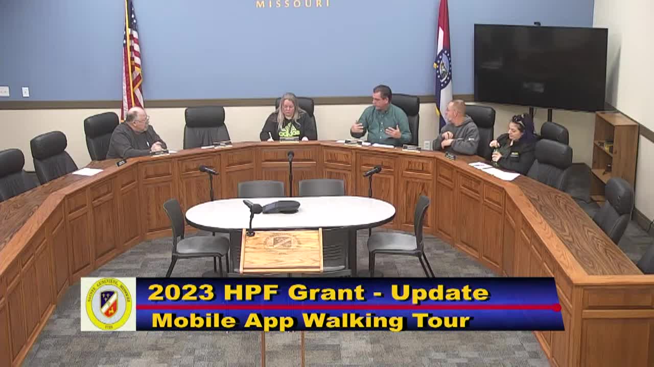 Ste. Genevieve_ _Mo_ USA_ Heritage Commission Meeting_ December 15_ 2025