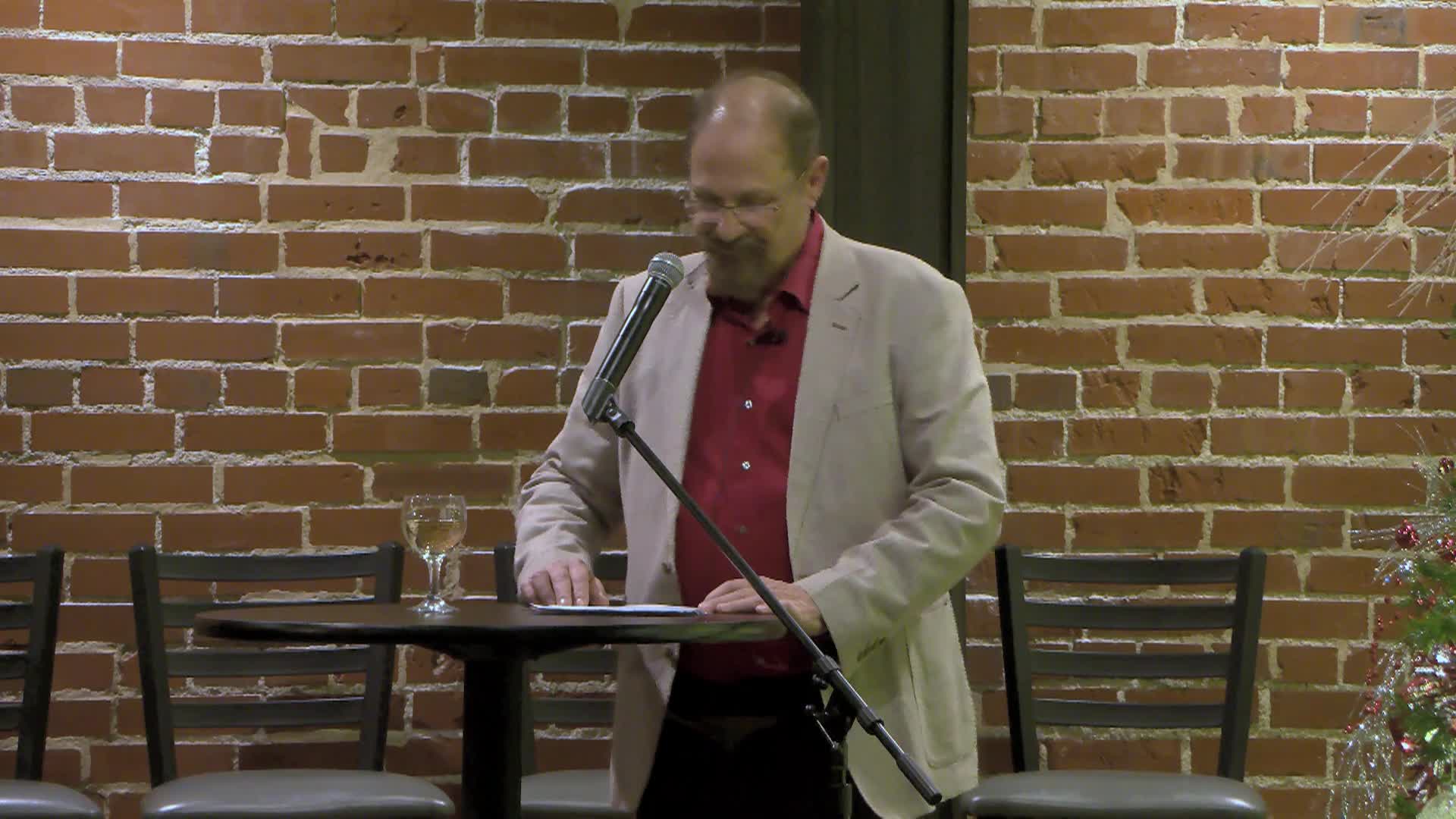 FfroSteGenSoiree2025