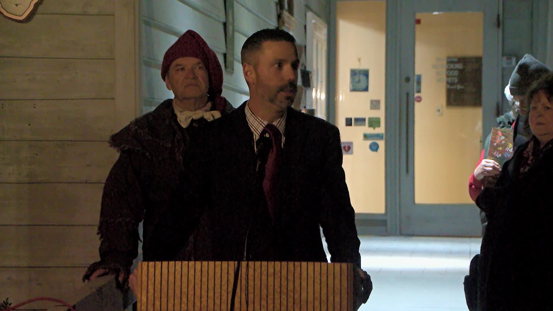 CHR2025TreeLighting_Revillion.Movie.axp