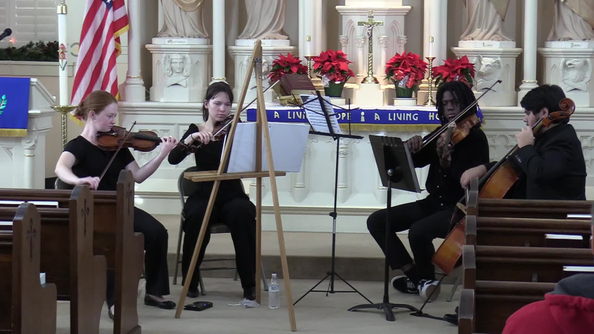 CHR2025StringQuartetHCL