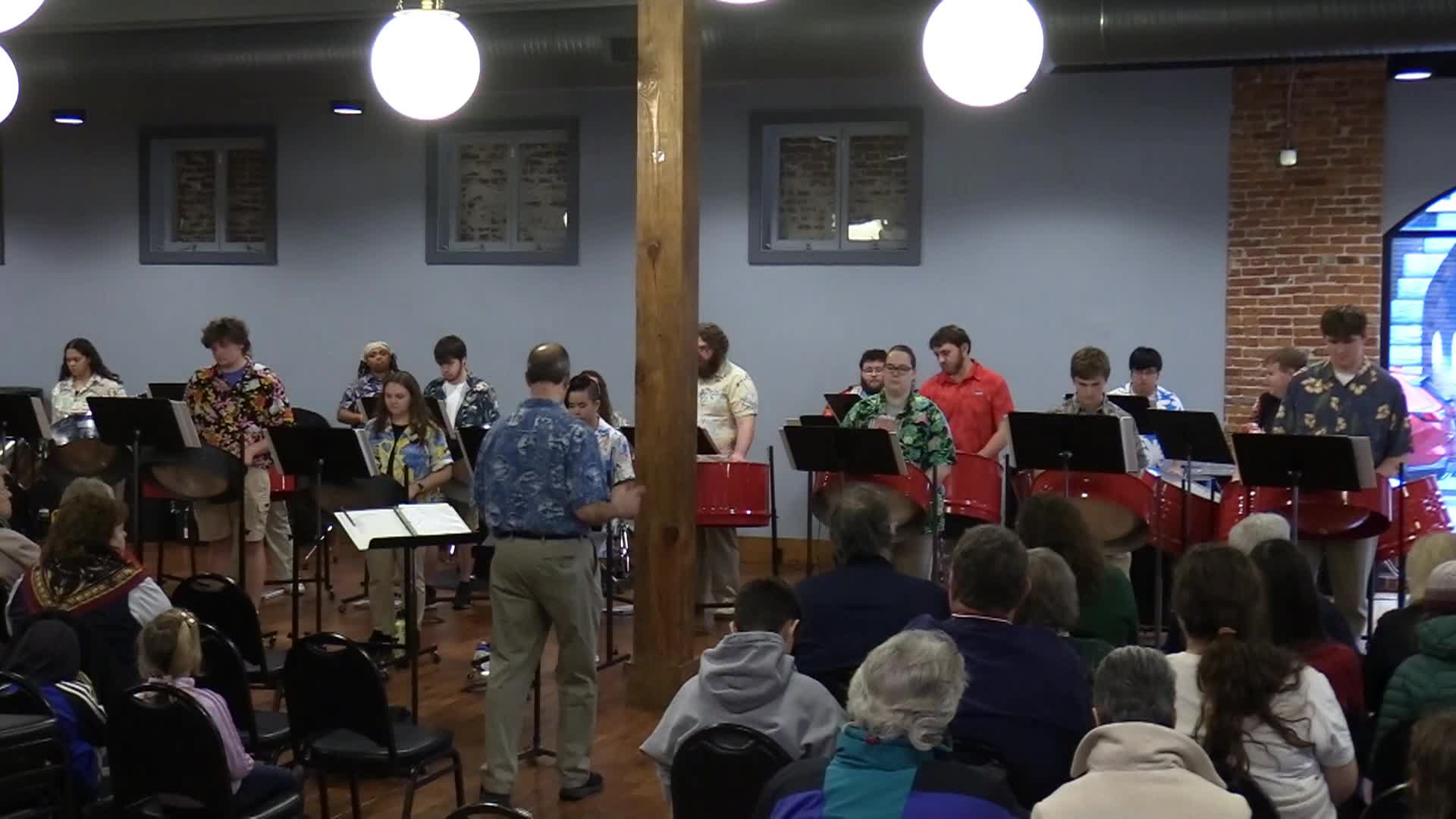 CHR2025SteelDrumBandFIN