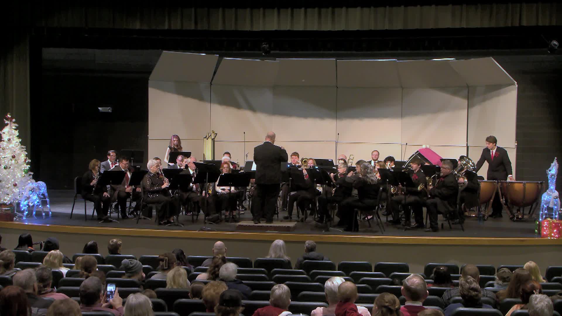 chr2025symphonicwindessemble.movie