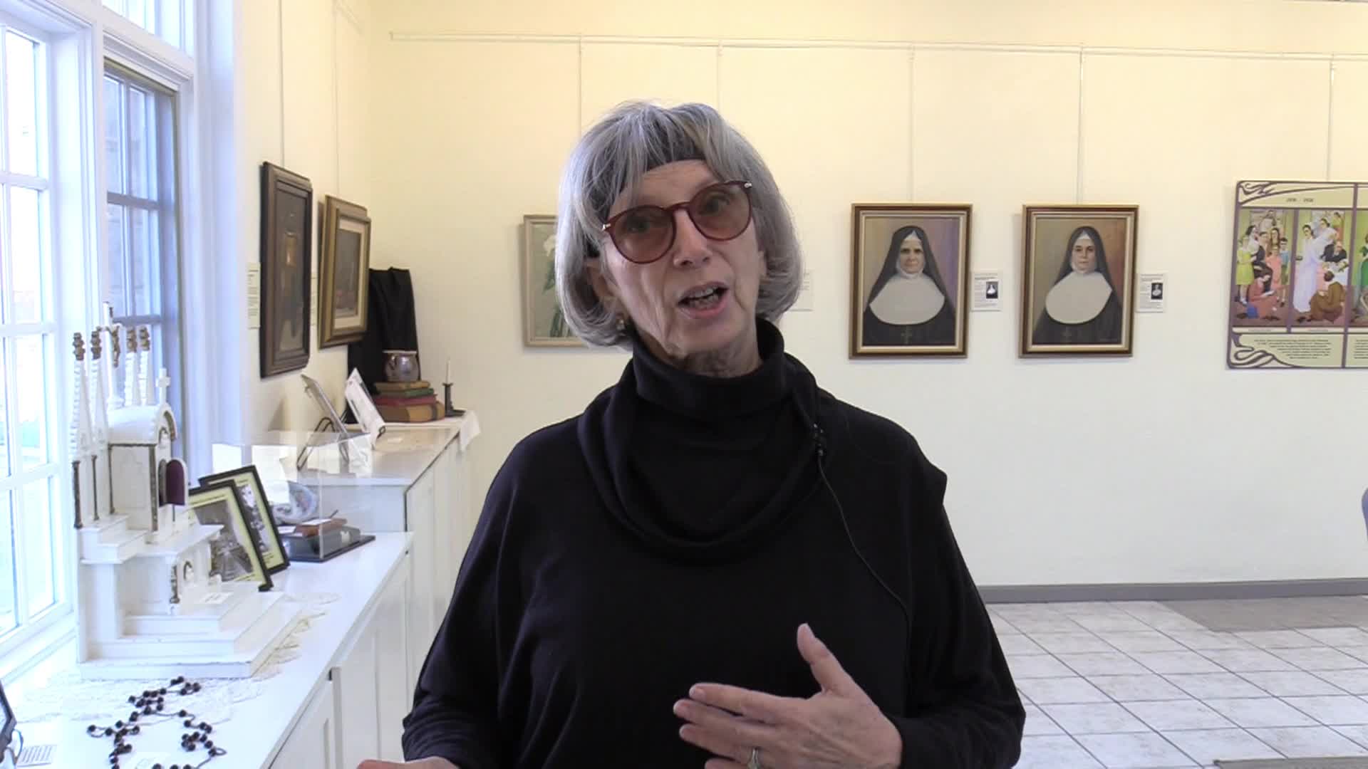 PromenadeDesArts2025FIN