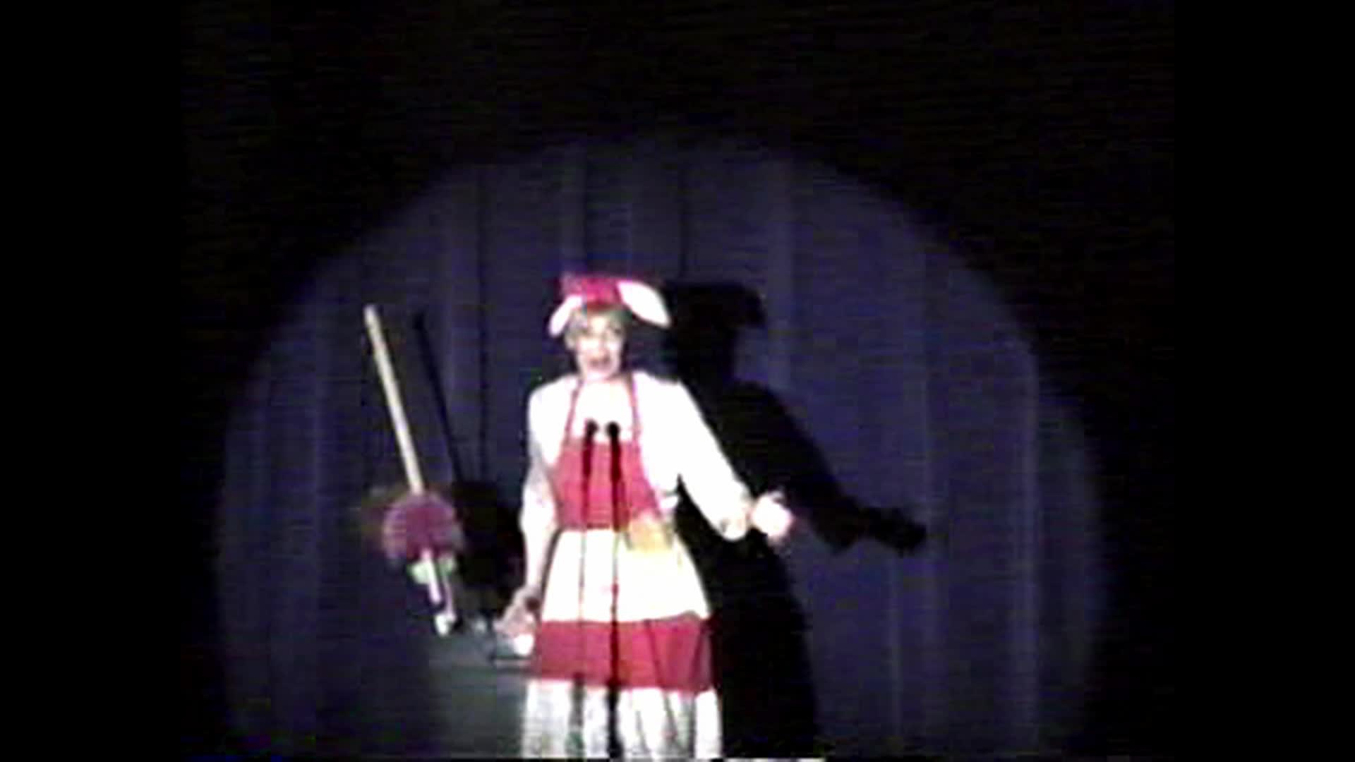 Thumbnail image for ARCValleVariety1998