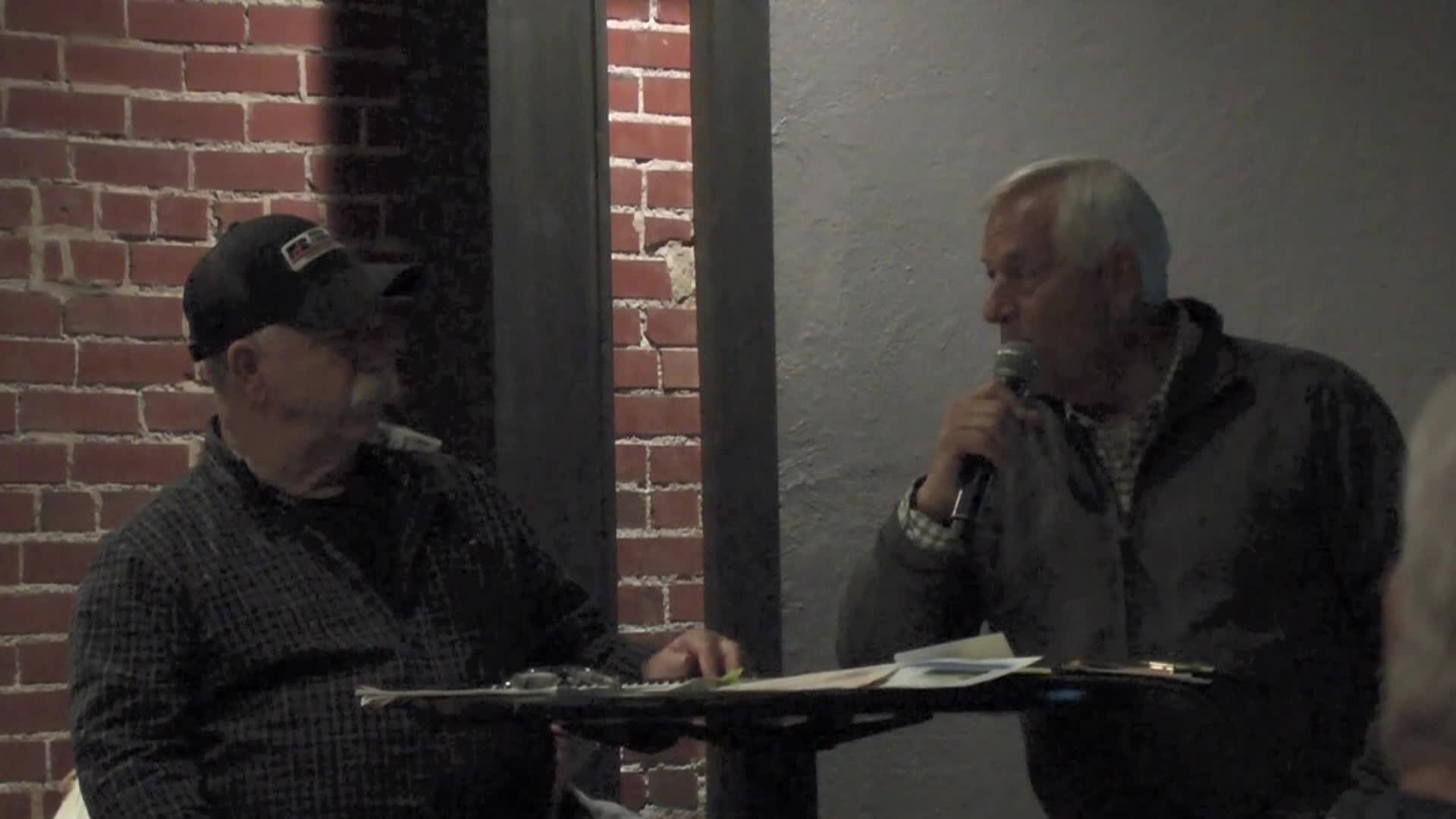 MLCSpeakNorthernMissour2026FIX