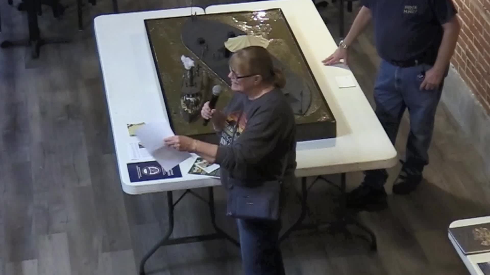 MLCSpeakCiviWarNavy2025