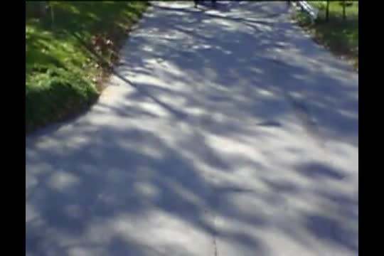 RuralHeritageDay102712.avi