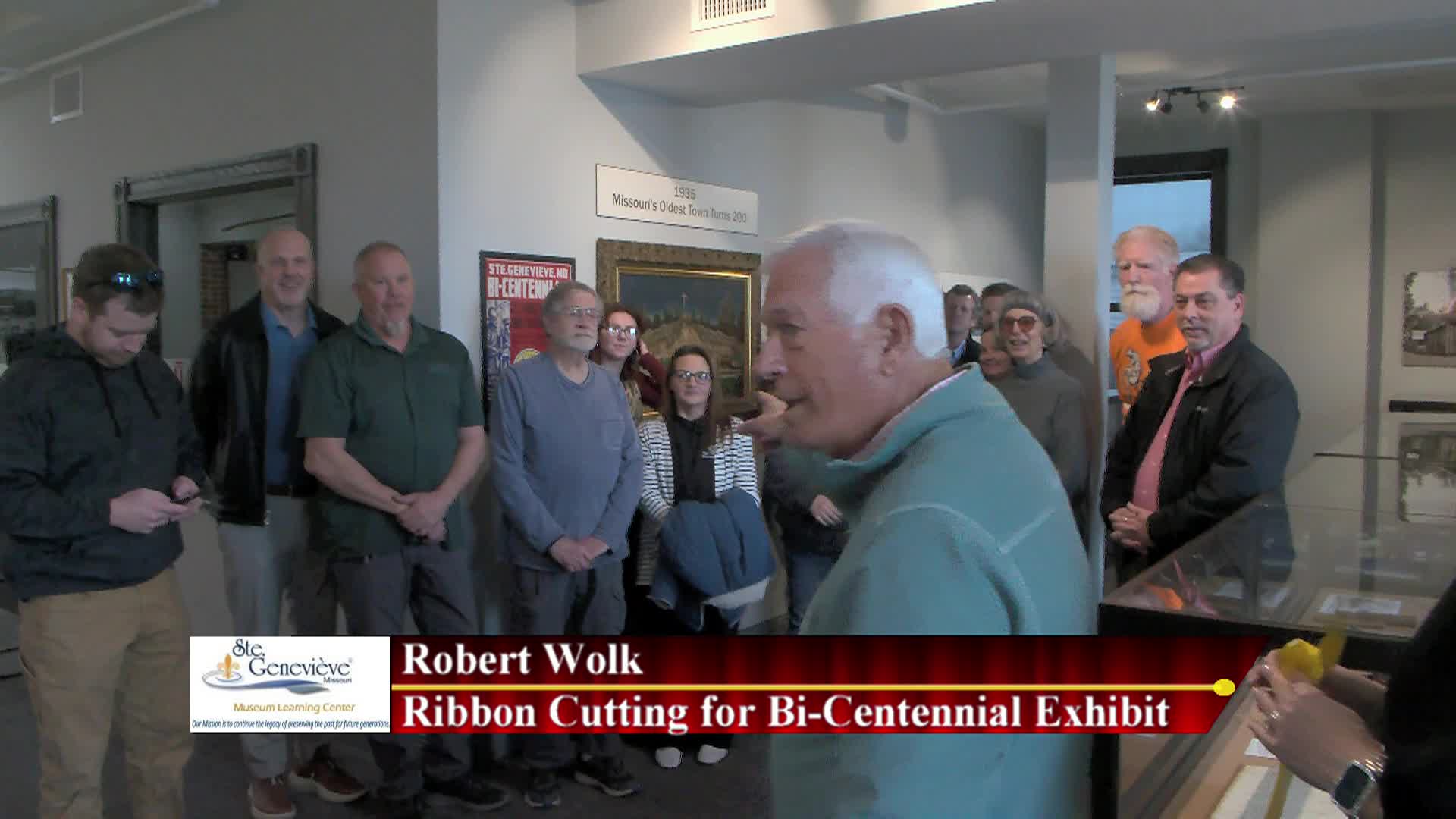 MLCBiCentenialRibbonCutting