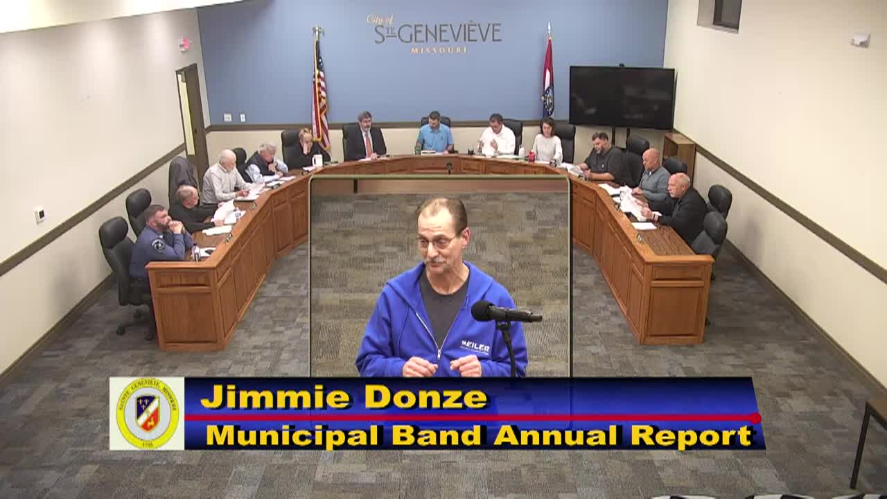 Board of Aldermen_ February 26_ 2026