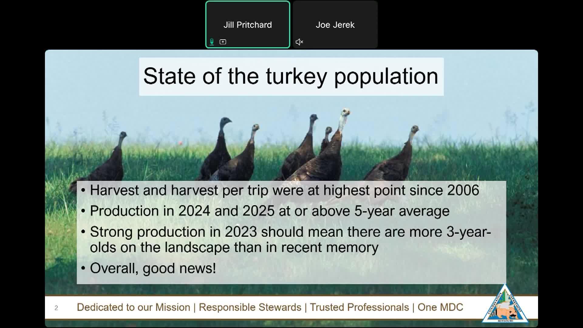 Thumbnail image for MDCWildWebcast17WildTurkeyHabitatHelp022526