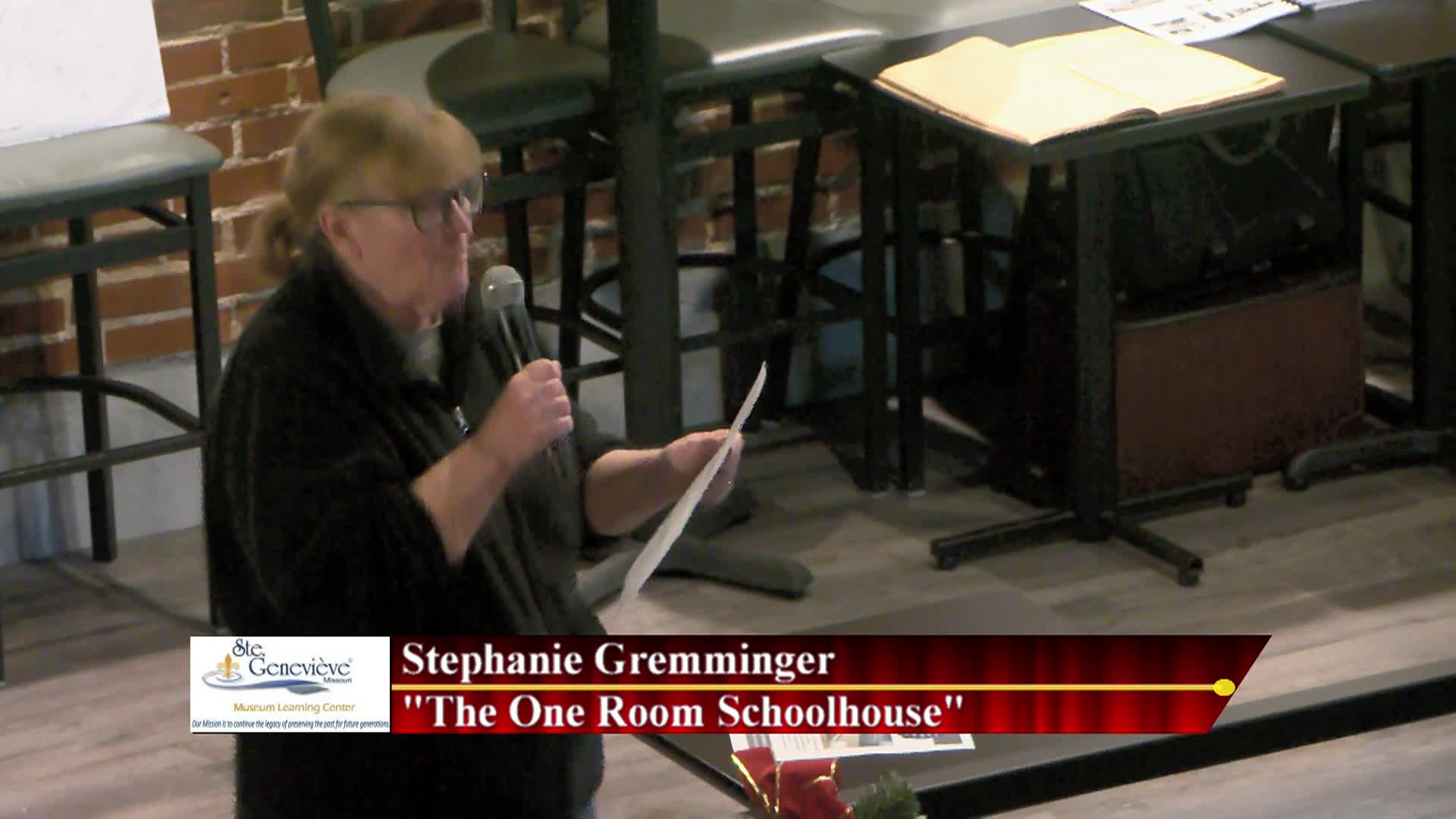 Thumbnail image for MLCSpeakOneRoomSchoolHouses2025