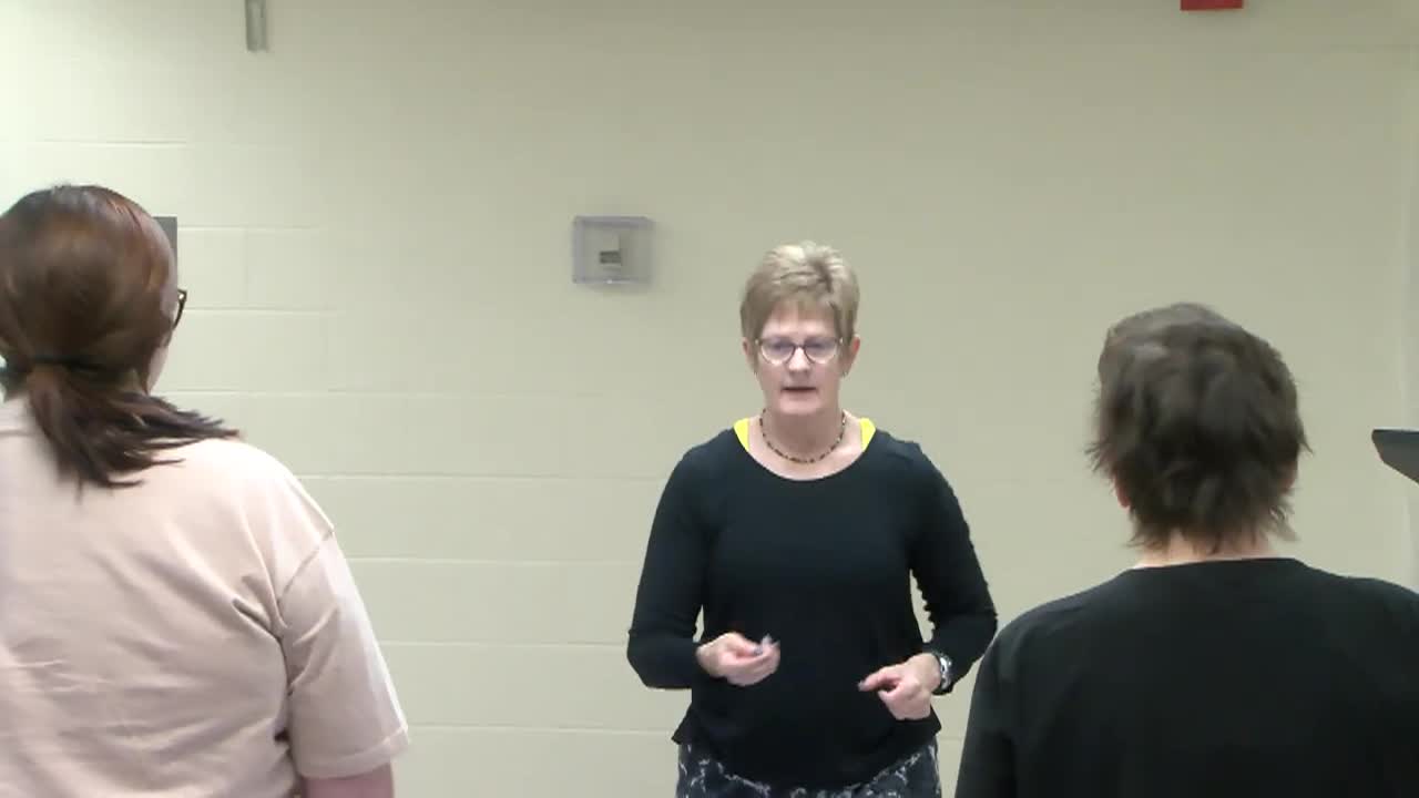 Thumbnail image for SGCMHWomensFest2026Part1Yoga