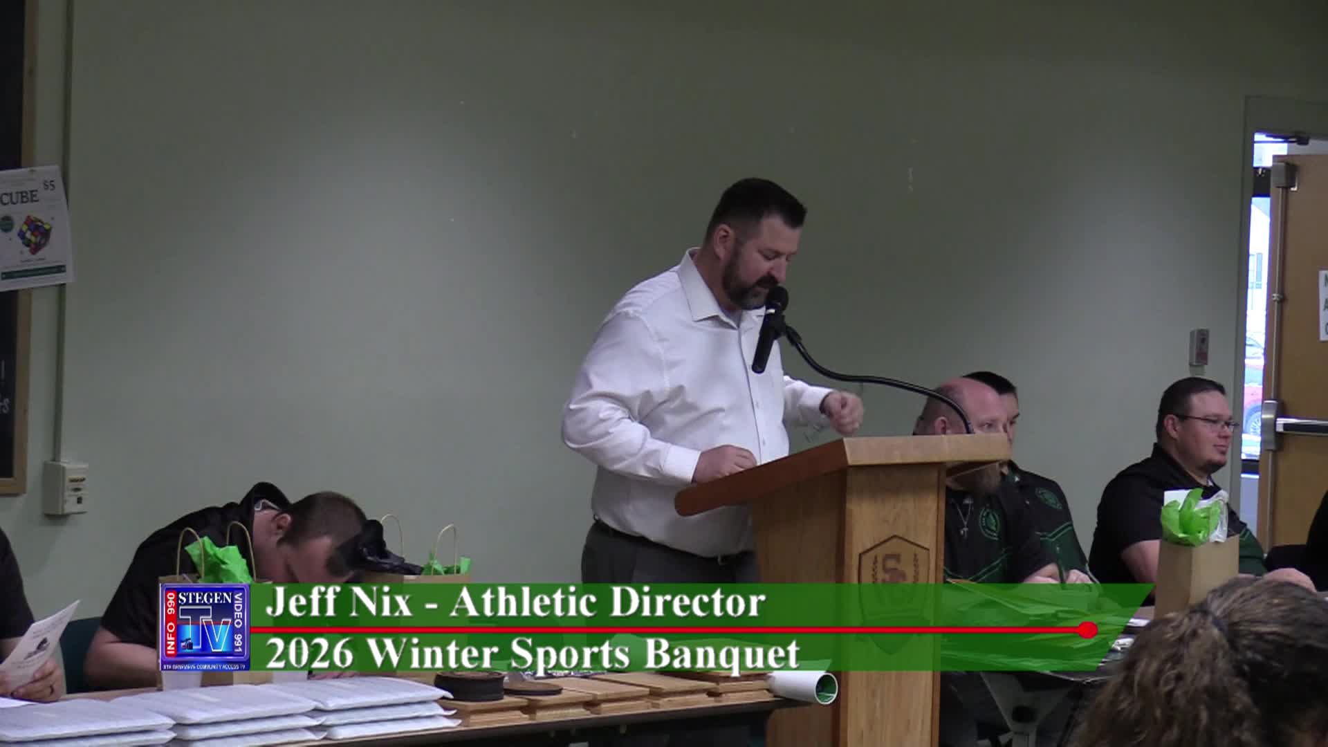Thumbnail image for SportsBanqWinter2026Part1