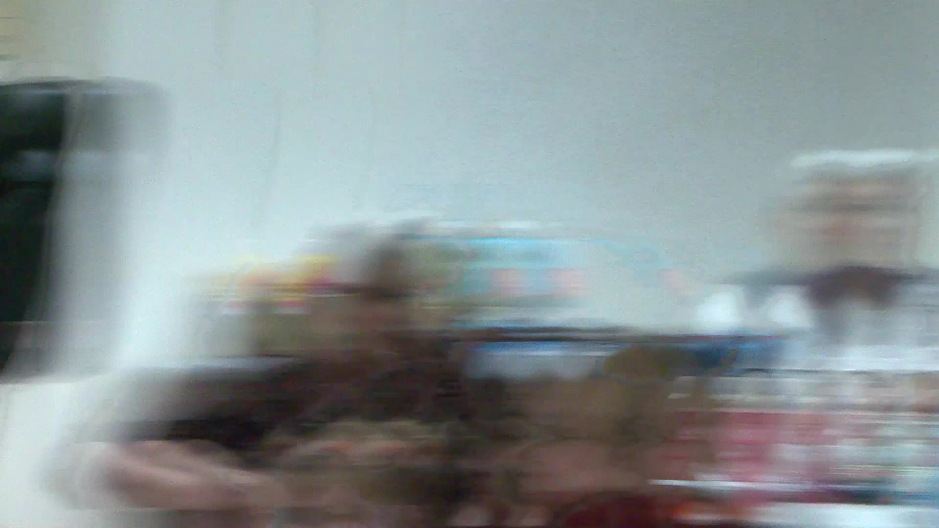 Thumbnail image for sgcmhwomensfest2026part5tvgiveaway.movie