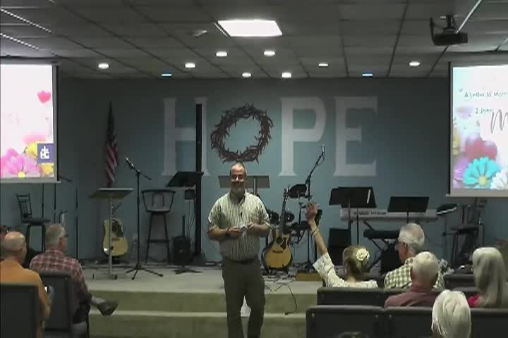Thumbnail image for HOP051026