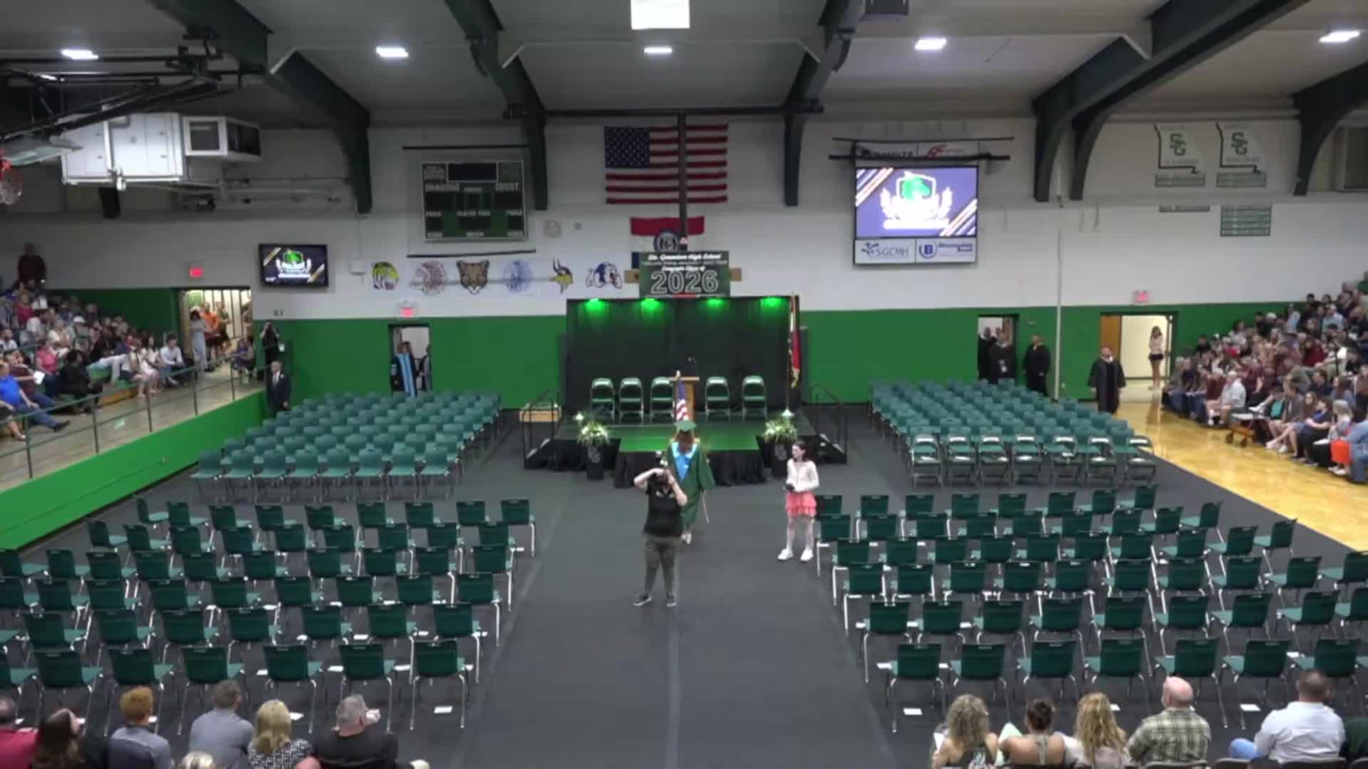 Thumbnail image for sghsgraduation2026.movie