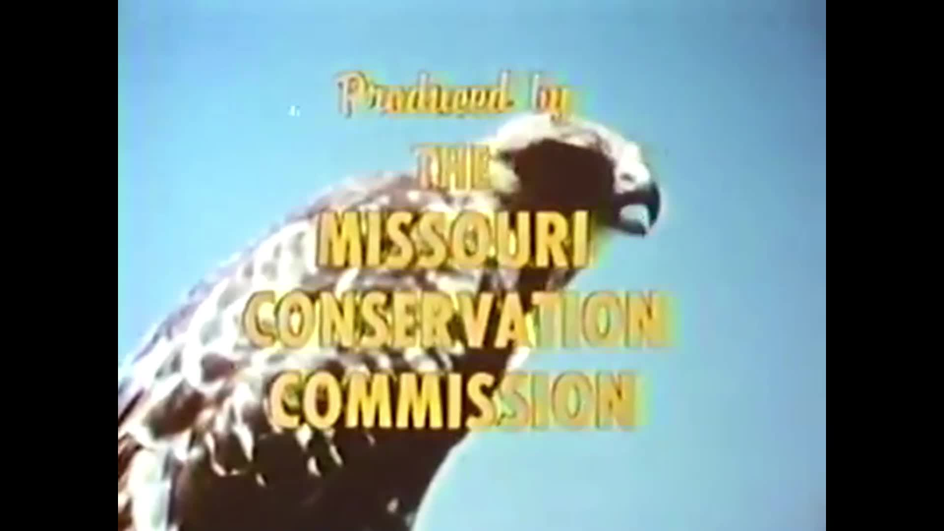 Thumbnail image for MDC A Way of Life 1957