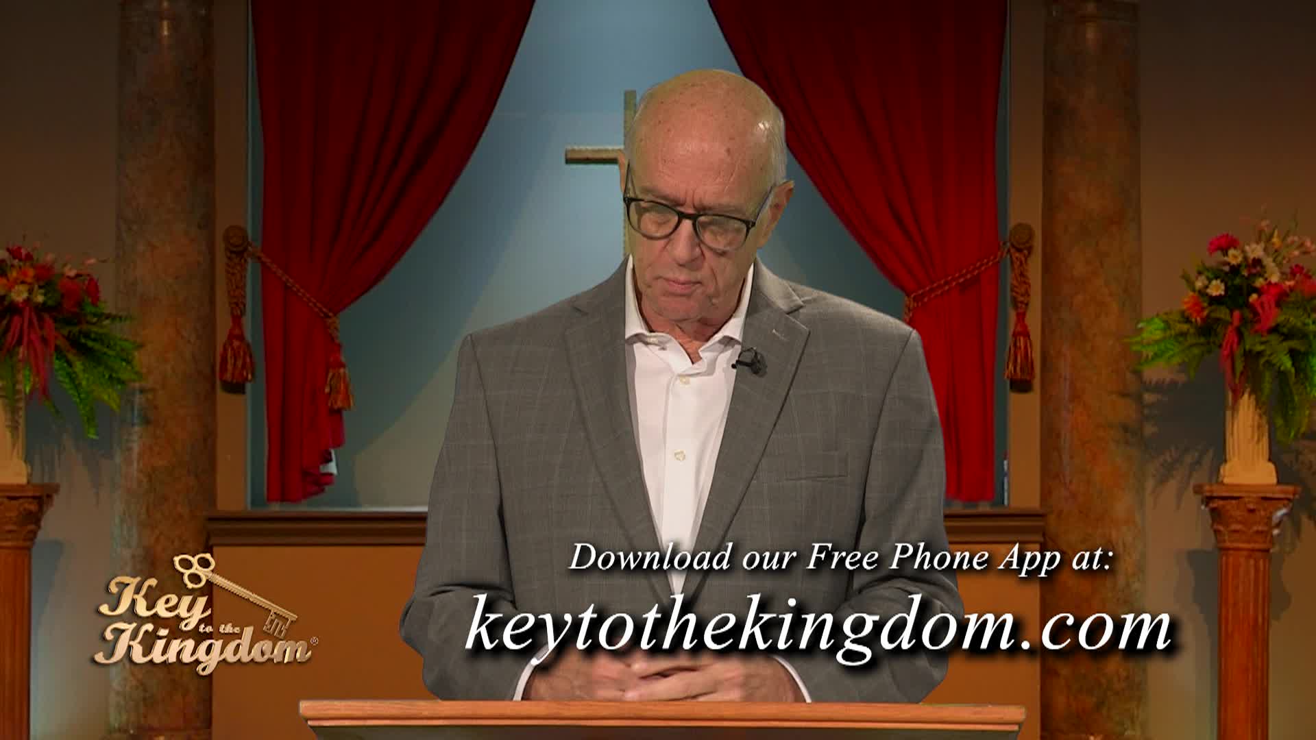 Thumbnail image for KEY05-31-26
