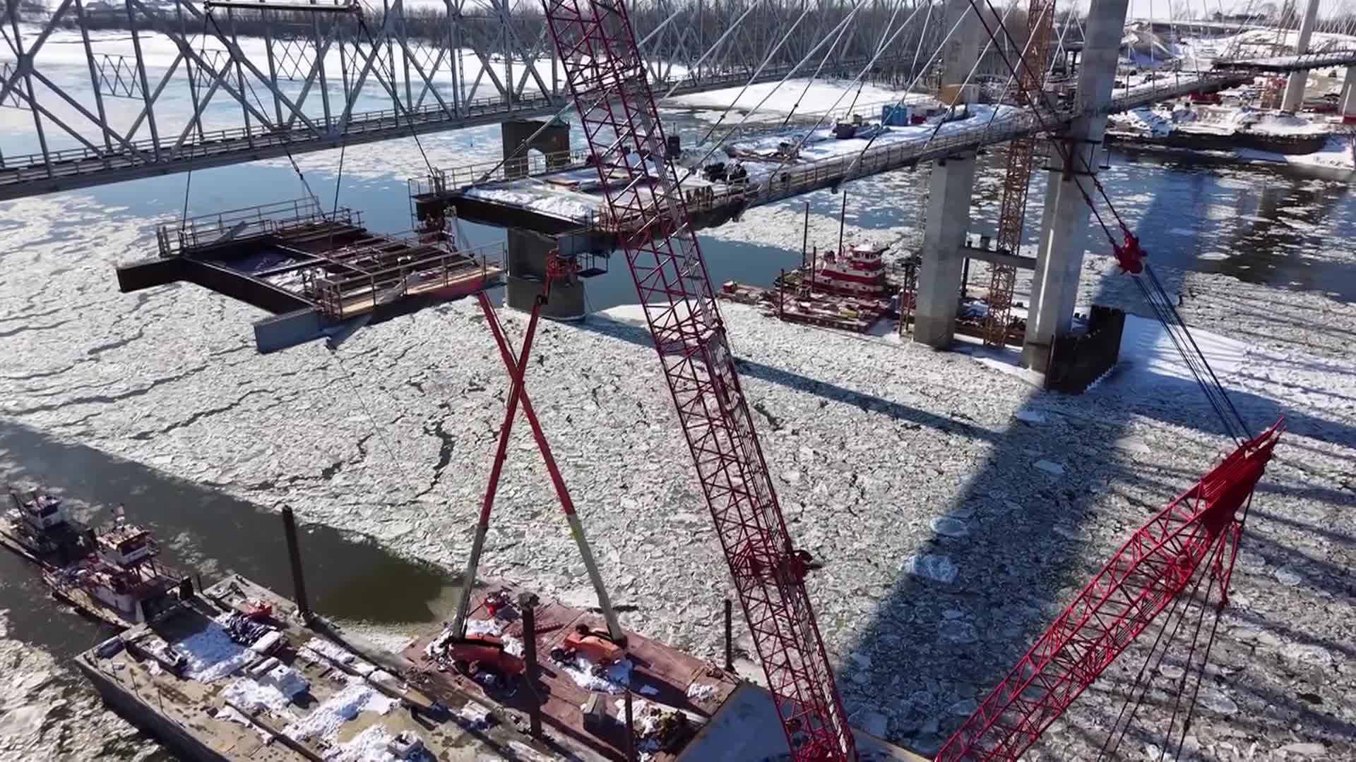 Thumbnail image for DonWelgeBridgePart34