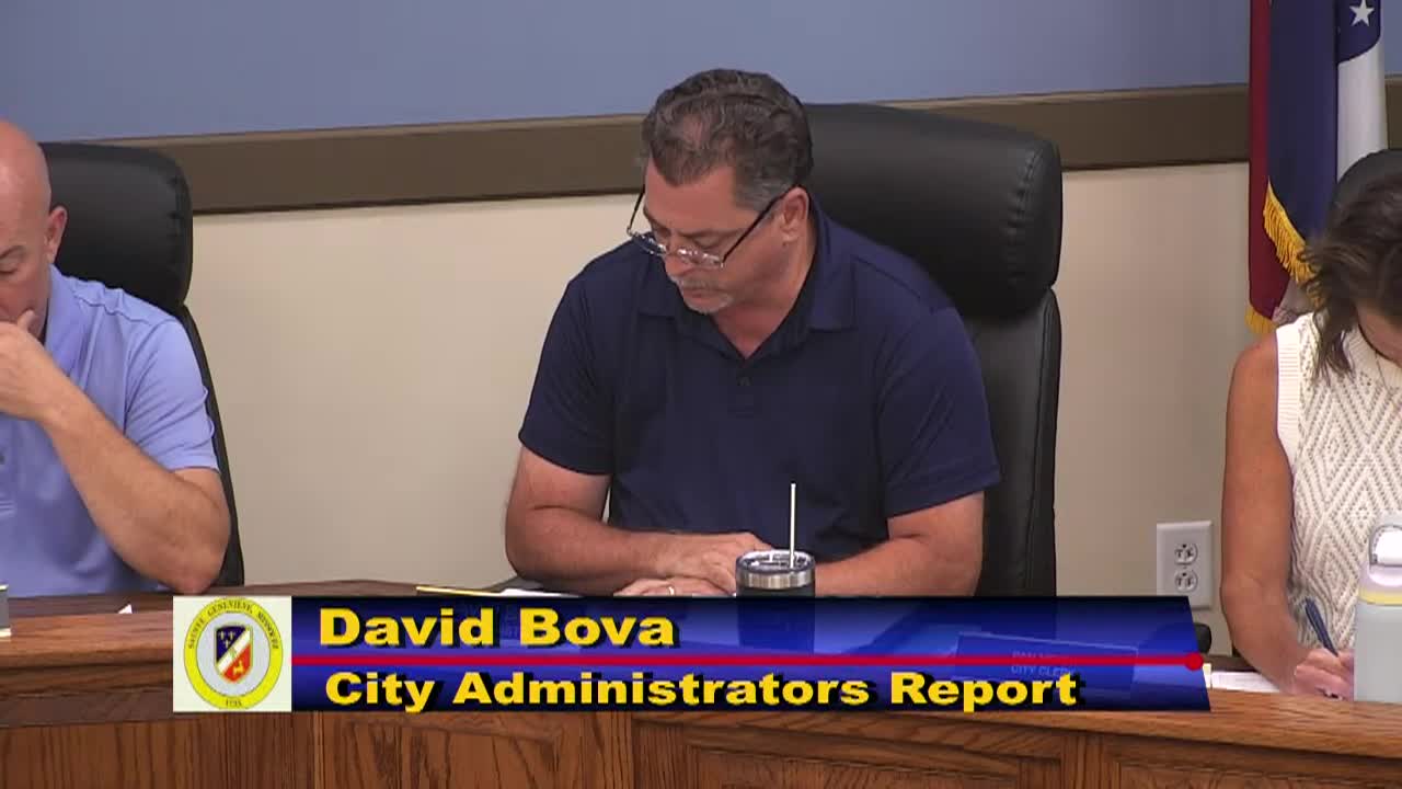 Thumbnail image for Board of Aldermen_ June 25_ 2026