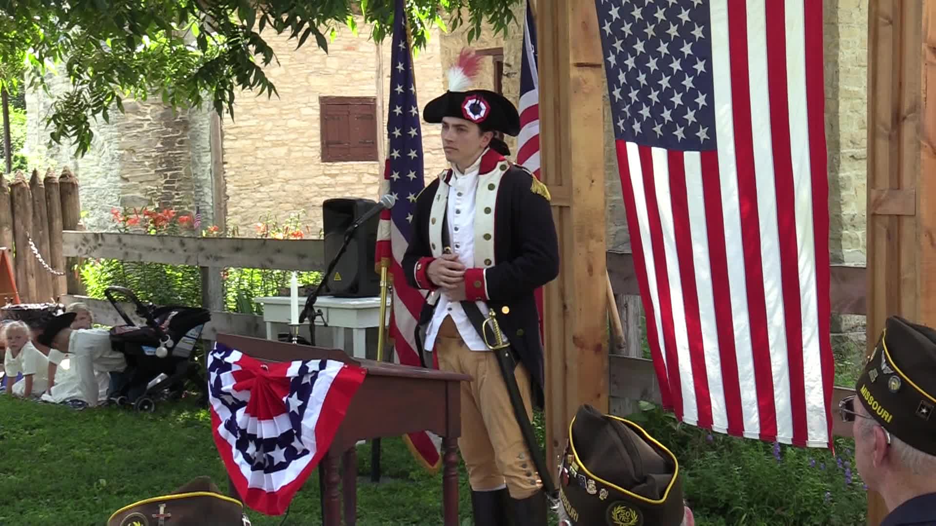 Thumbnail image for fourthofjuly2025celebration.movie