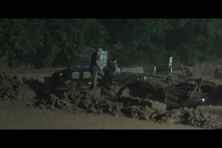 Thumbnail image for 2021 SGCF Demolition Derby