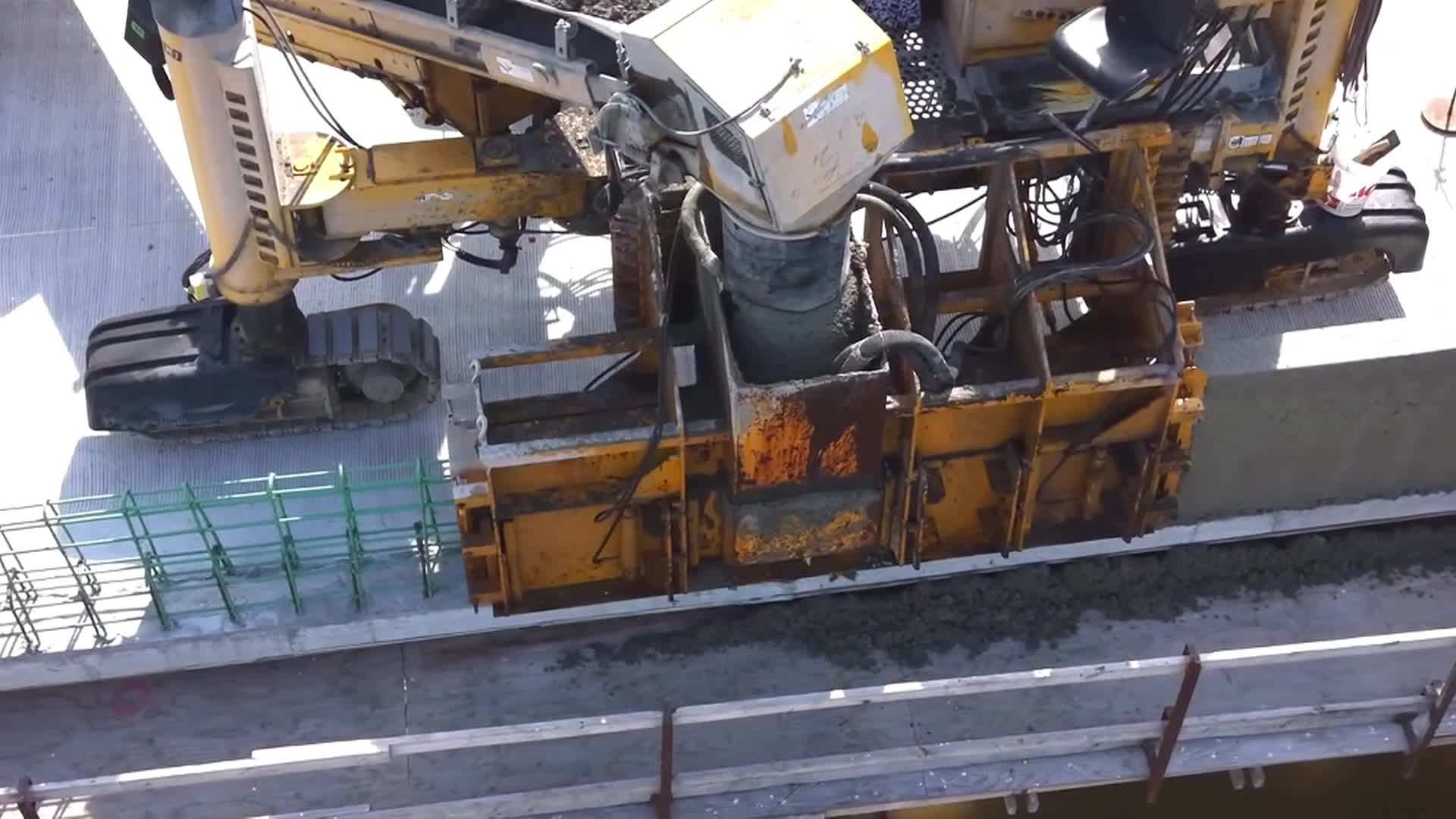 Thumbnail image for DonWelgeBridgePart37
