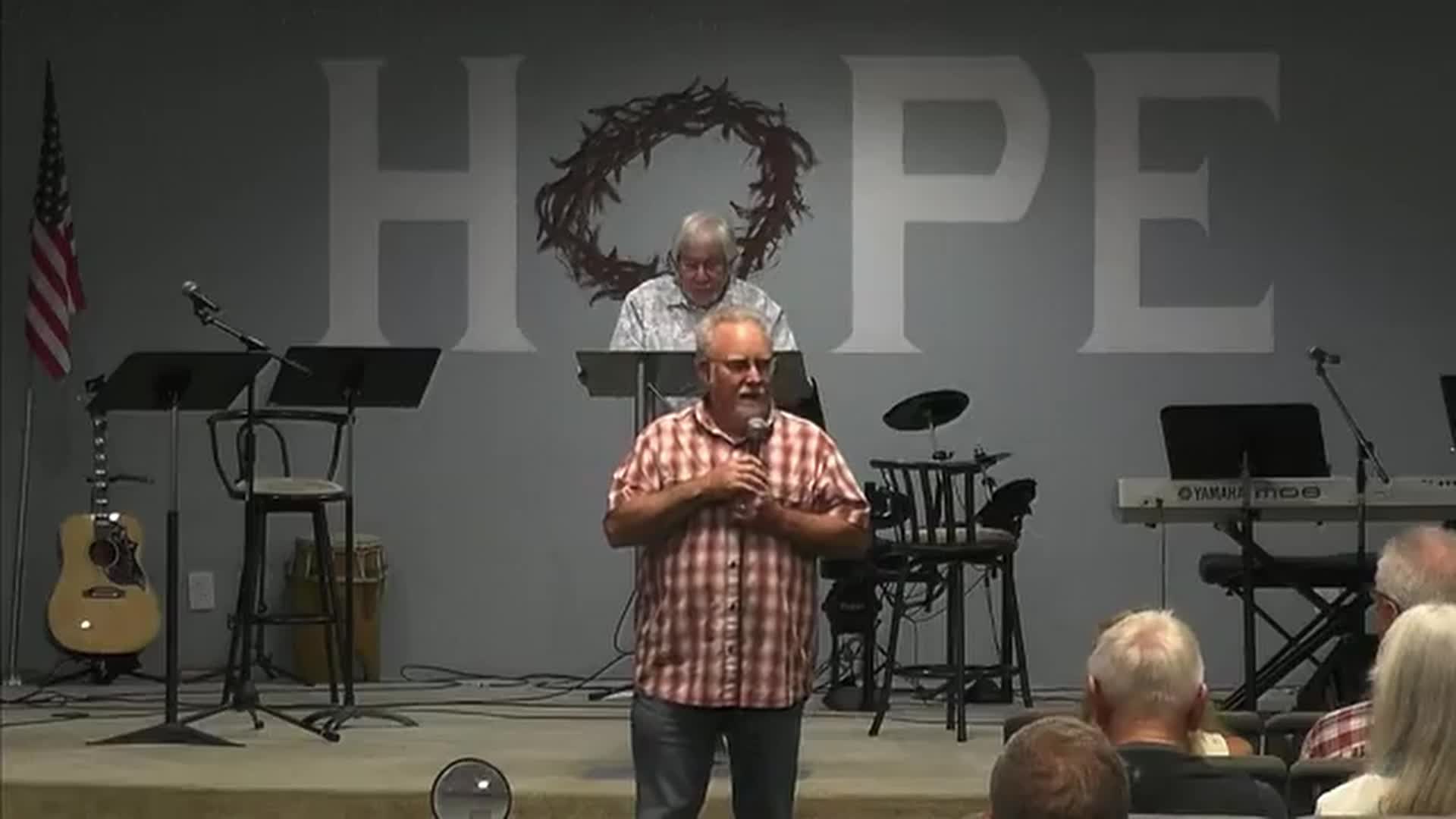 Thumbnail image for HOPE071226