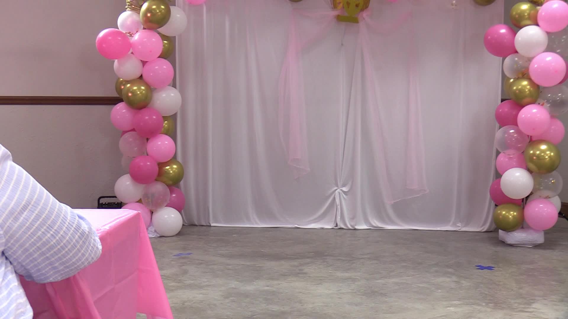 Thumbnail image for SGCFairQueen2026