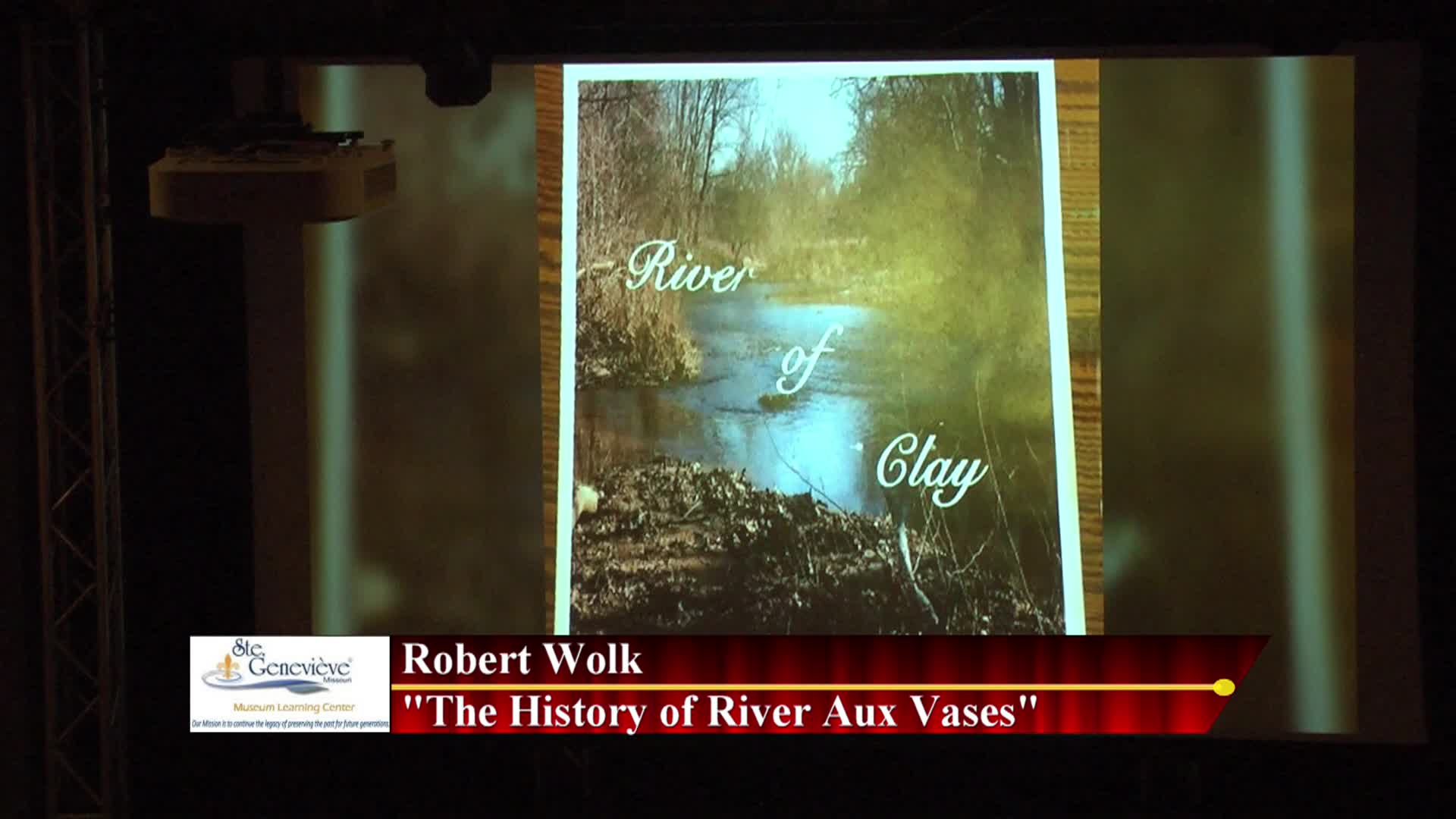 Thumbnail image for MLCSpeakHistoryRiverAuxVases