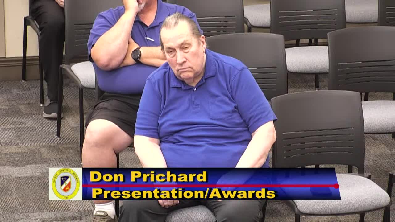 Thumbnail image for Board of Aldermen_ July 23_ 2026
