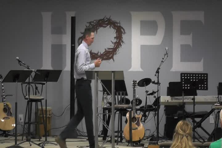 Thumbnail image for HOP072626
