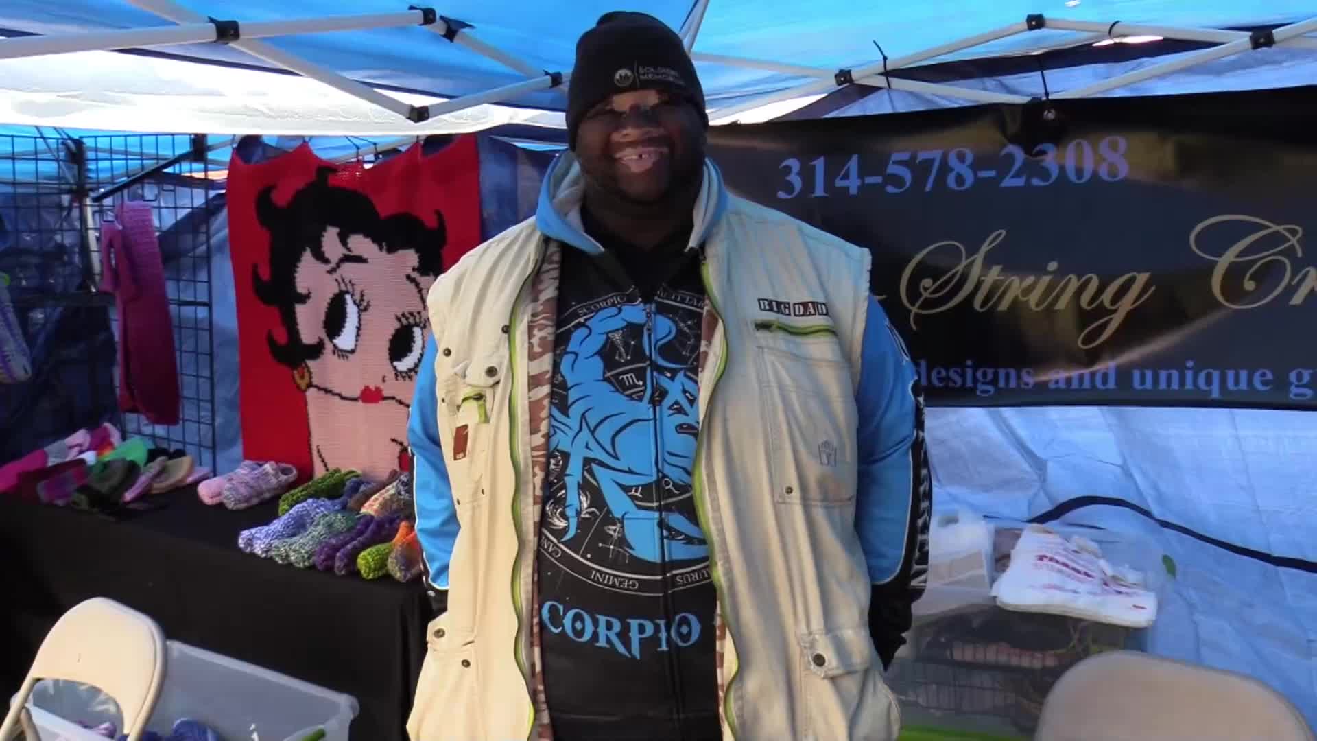 ruralheritage2023.movie