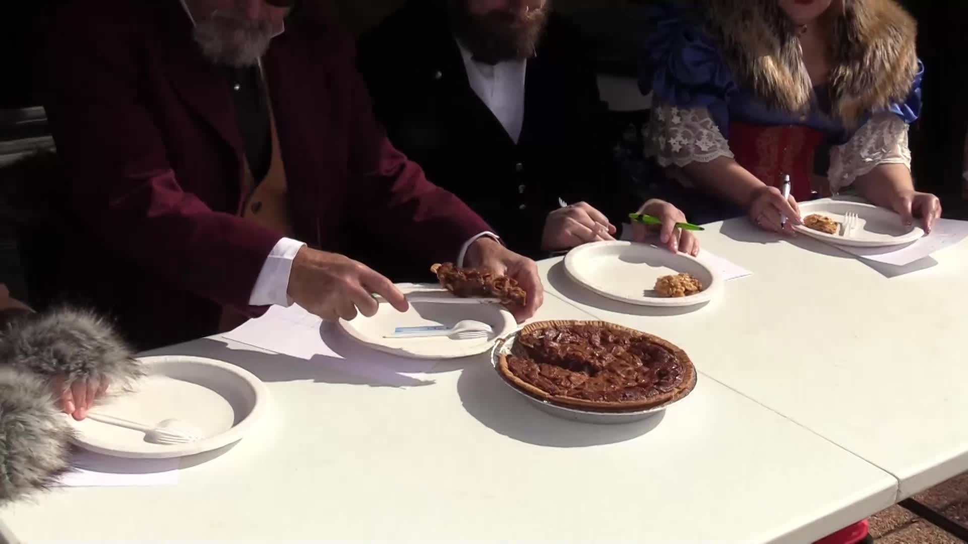 pecanapalooza2022bakingcontest