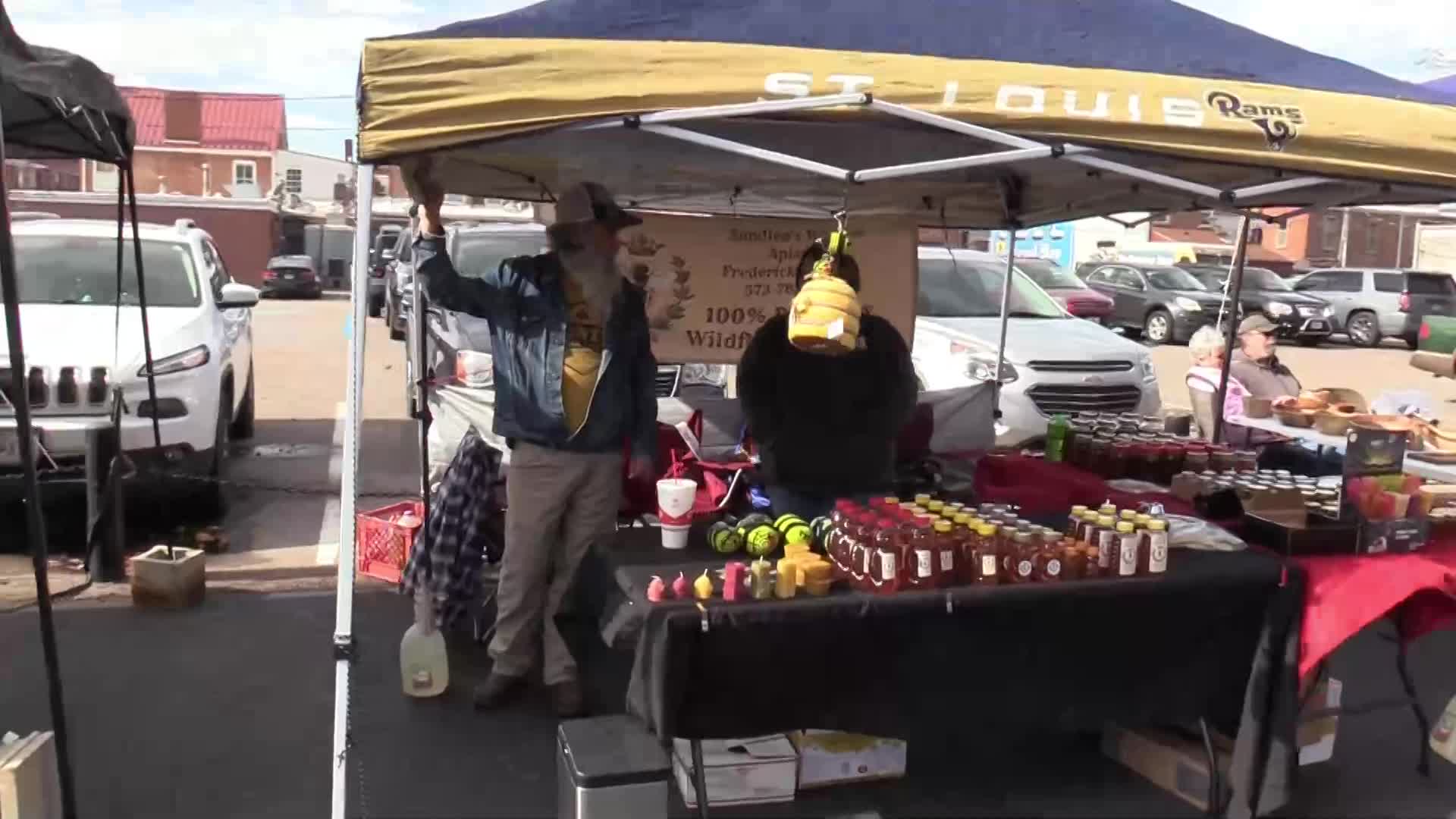 pecanapalooza2022streetfestival