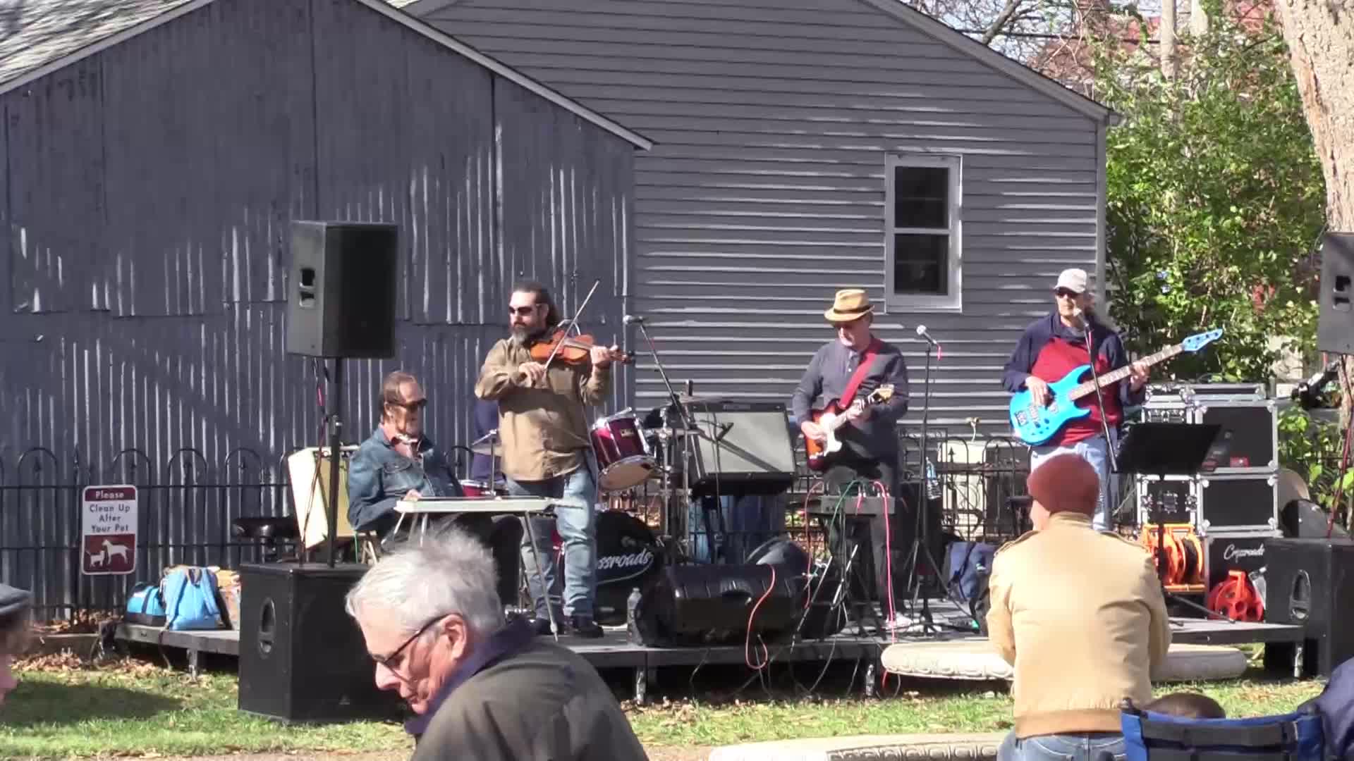 pecanapalooza2022musicians