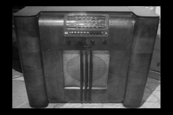 ThaOTRAbbottCostello