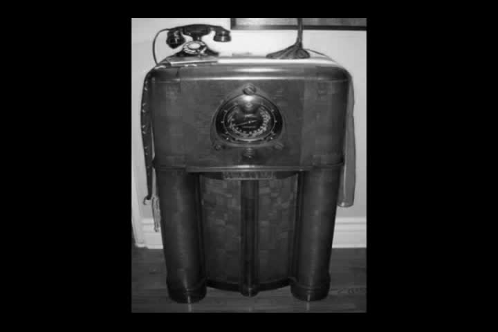 ThaOTRBergenMcCarthy