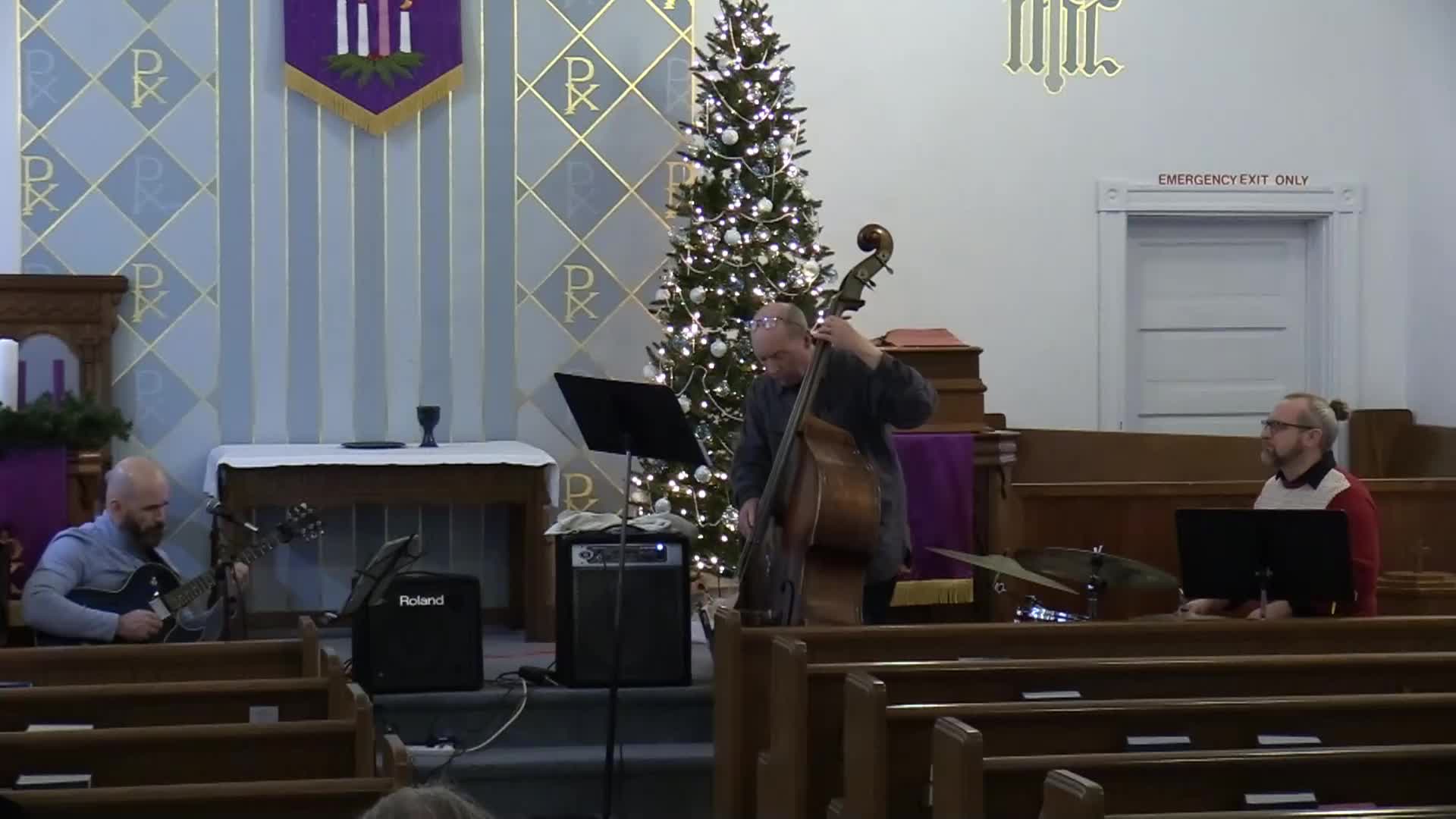 CHR2023JazzTrioNeedsNameCorrection