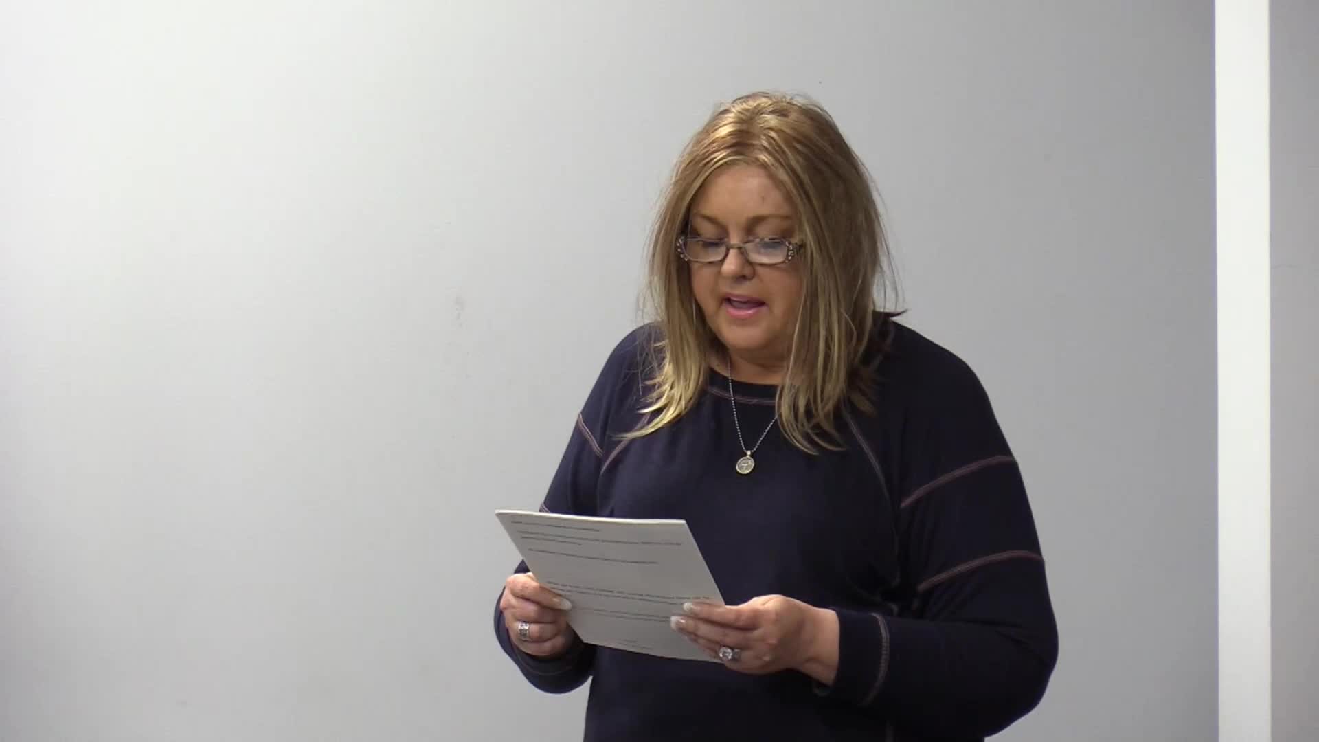 MLCHumanitiesGaryScheel